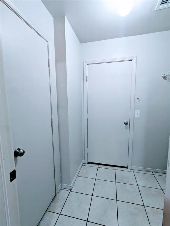 Photo 20 — 15609 Camellia Road, Oklahoma City, OK 73170