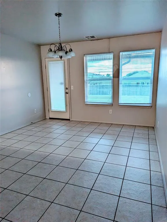 Photo 23 — 15609 Camellia Road, Oklahoma City, OK 73170