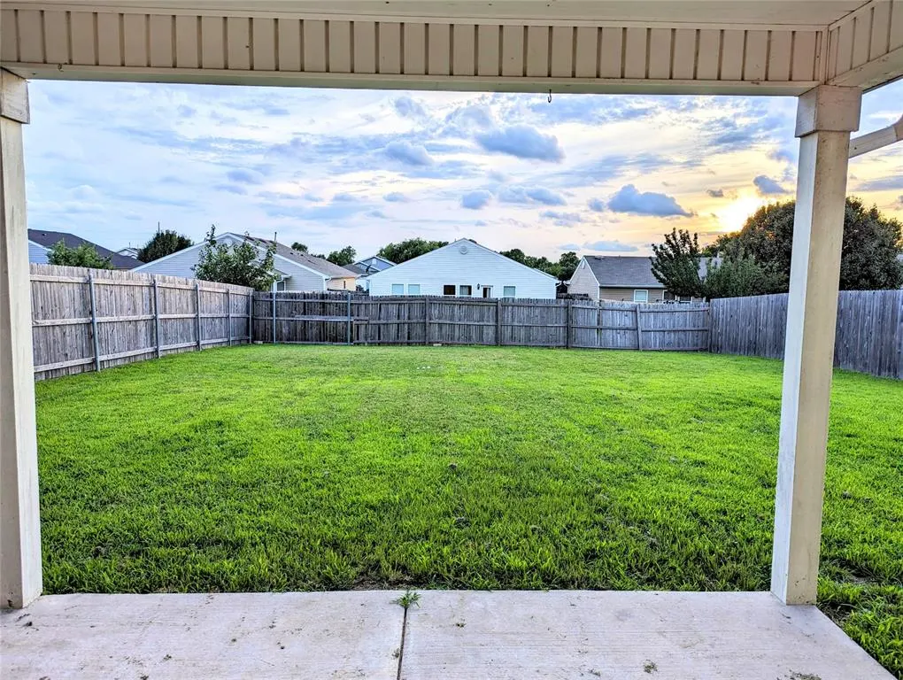 Photo 24 — 15609 Camellia Road, Oklahoma City, OK 73170
