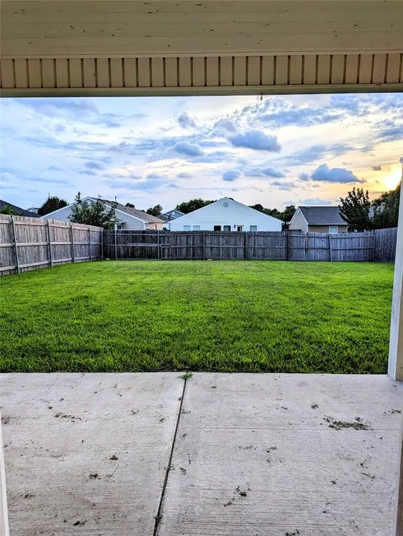 Photo 25 — 15609 Camellia Road, Oklahoma City, OK 73170