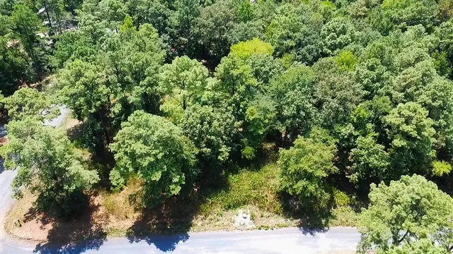 Photo 2 — 252 Split Paddle Lane, Broken Bow, OK 74728