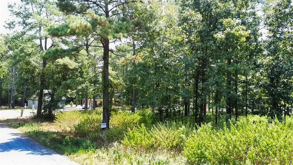 Photo 3 — 252 Split Paddle Lane, Broken Bow, OK 74728