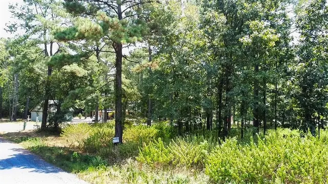 Photo 3 — 252 Split Paddle Lane, Broken Bow, OK 74728
