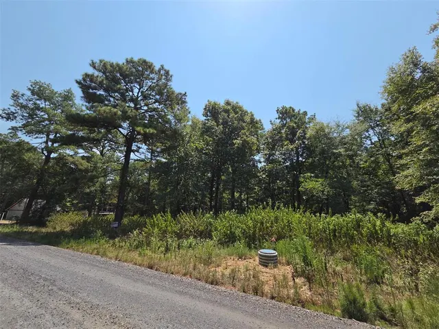 Photo 7 — 252 Split Paddle Lane, Broken Bow, OK 74728