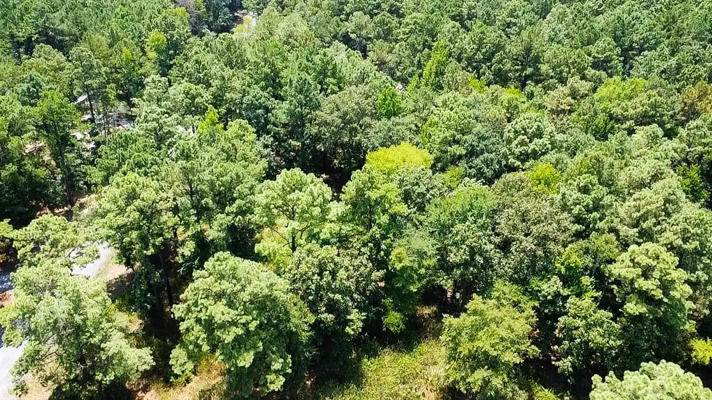 Photo 8 — 252 Split Paddle Lane, Broken Bow, OK 74728