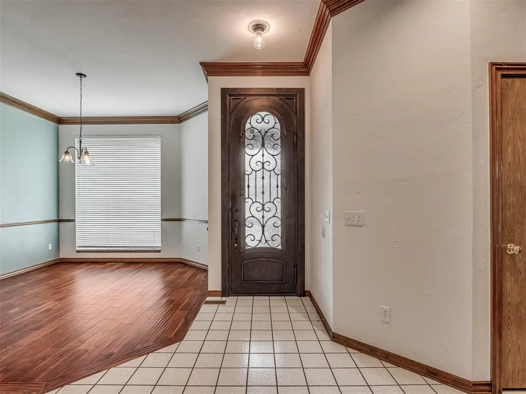 Photo 9 — 12233 Rivendell Drive, Oklahoma City, OK 73170