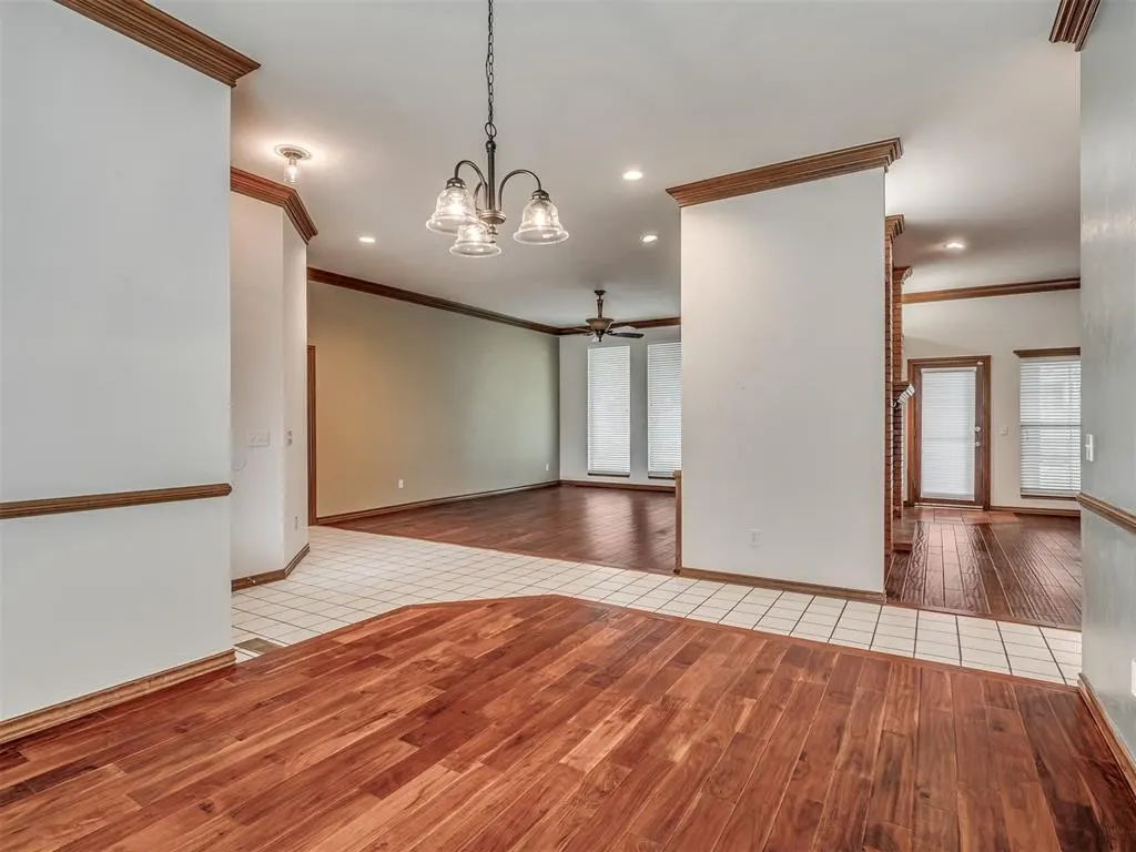 Photo 11 — 12233 Rivendell Drive, Oklahoma City, OK 73170