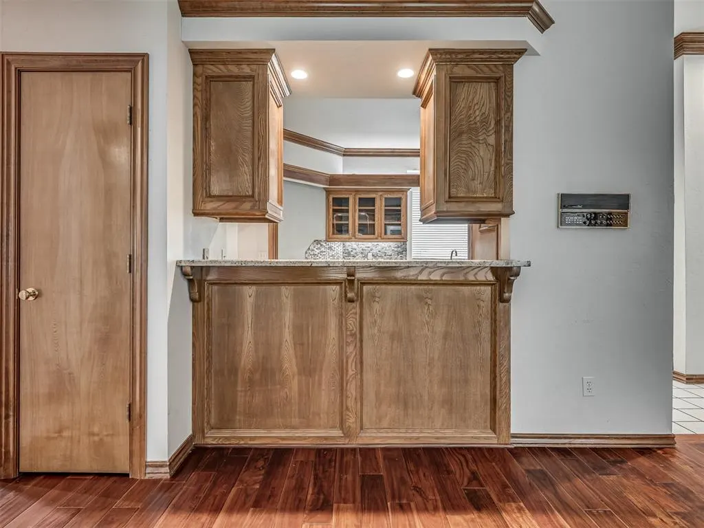 Photo 13 — 12233 Rivendell Drive, Oklahoma City, OK 73170