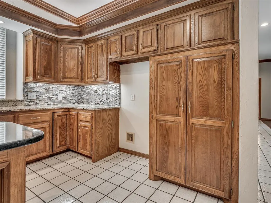 Photo 17 — 12233 Rivendell Drive, Oklahoma City, OK 73170