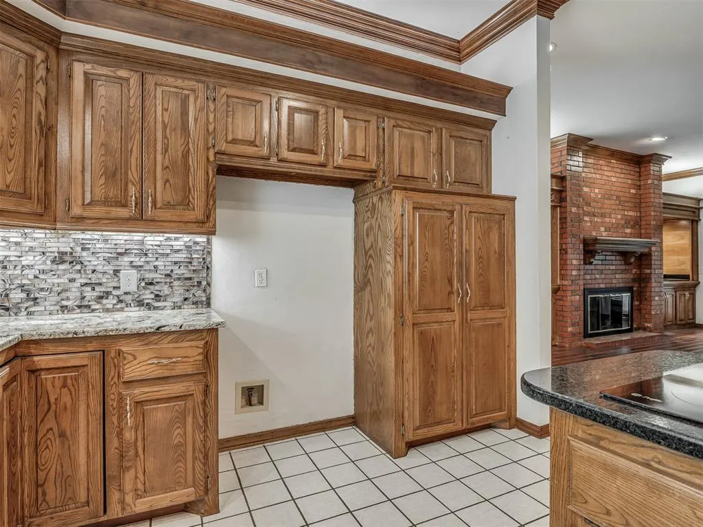 Photo 18 — 12233 Rivendell Drive, Oklahoma City, OK 73170