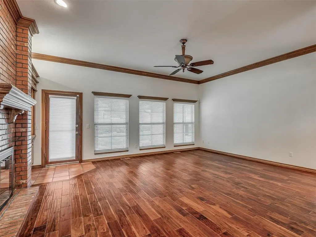 Photo 20 — 12233 Rivendell Drive, Oklahoma City, OK 73170