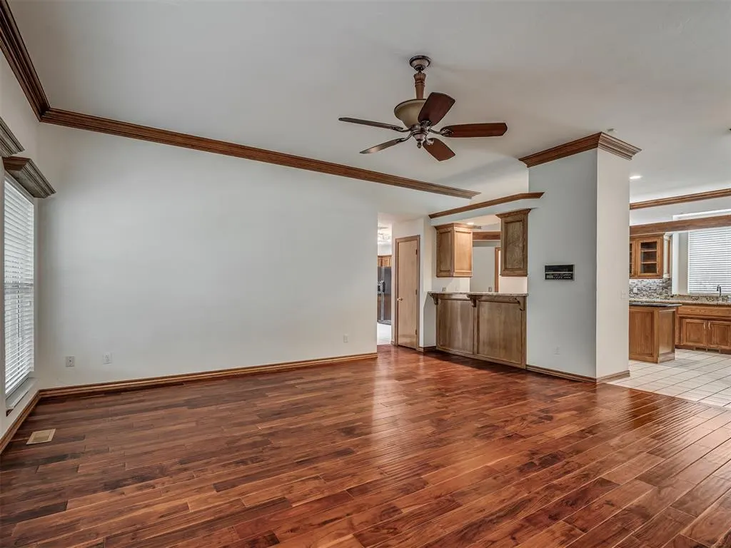 Photo 21 — 12233 Rivendell Drive, Oklahoma City, OK 73170