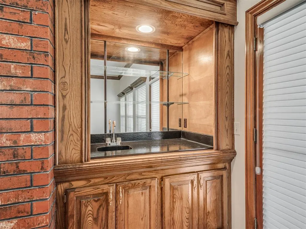 Photo 22 — 12233 Rivendell Drive, Oklahoma City, OK 73170
