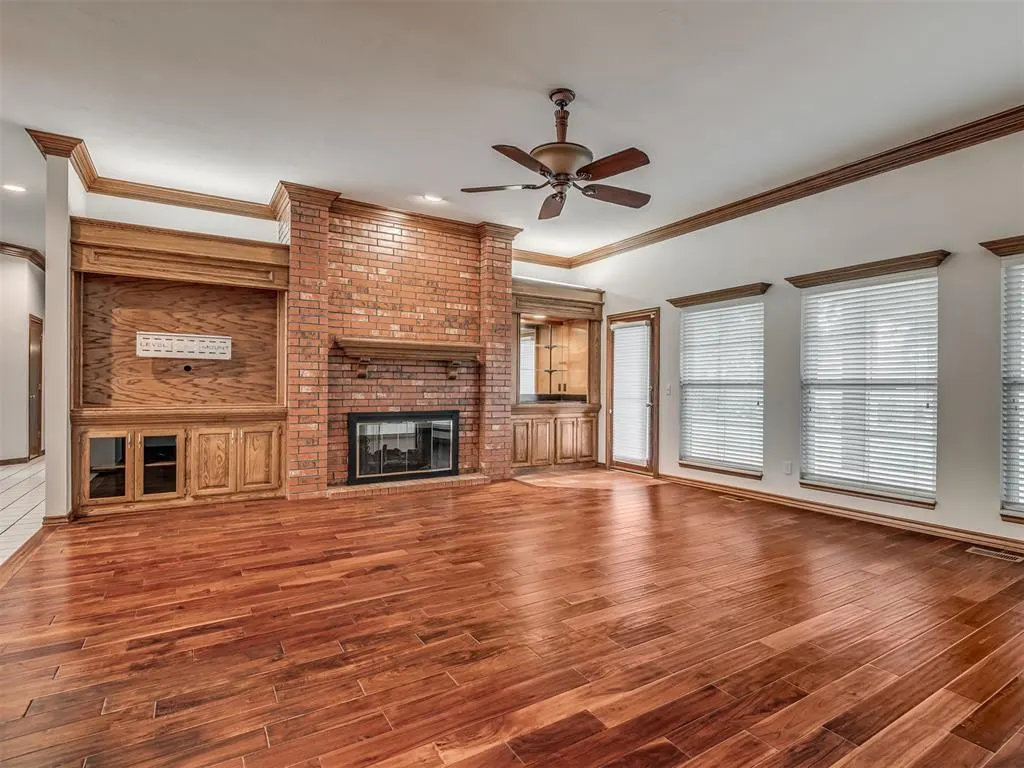 Photo 23 — 12233 Rivendell Drive, Oklahoma City, OK 73170