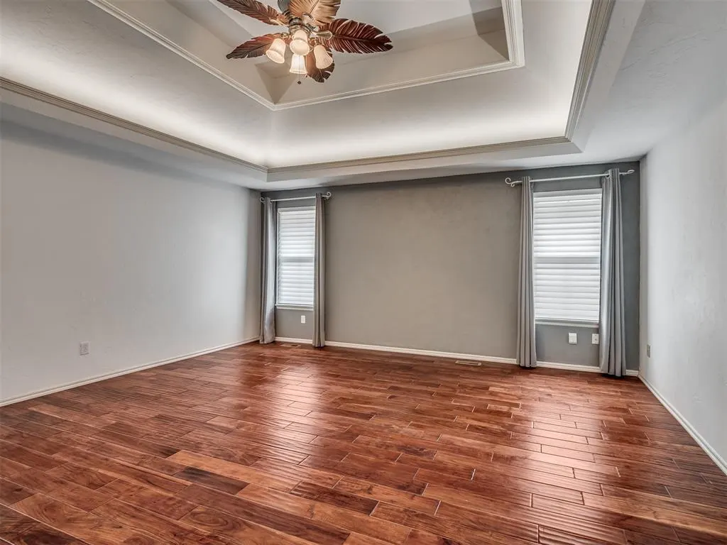 Photo 24 — 12233 Rivendell Drive, Oklahoma City, OK 73170