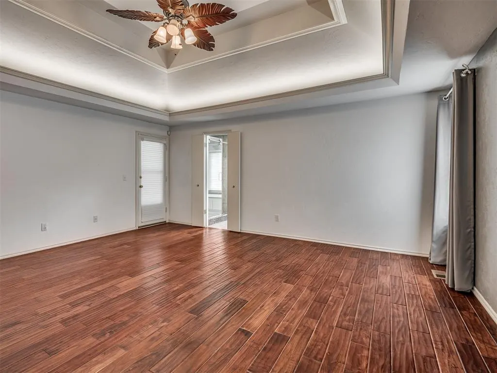 Photo 25 — 12233 Rivendell Drive, Oklahoma City, OK 73170