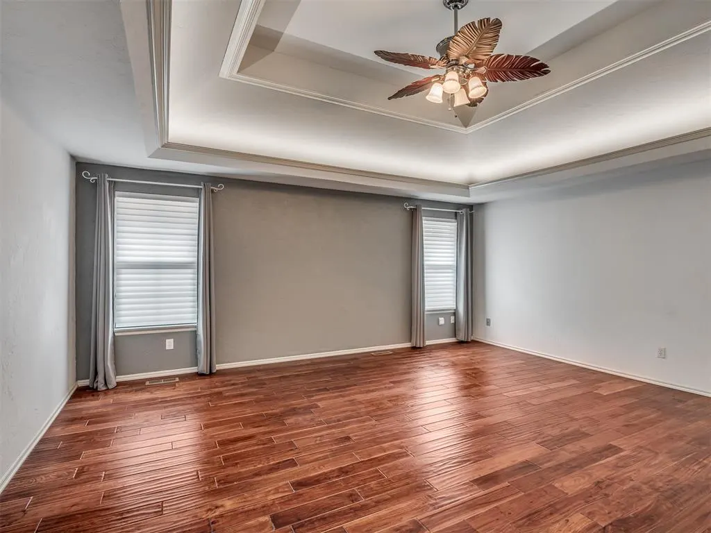 Photo 26 — 12233 Rivendell Drive, Oklahoma City, OK 73170
