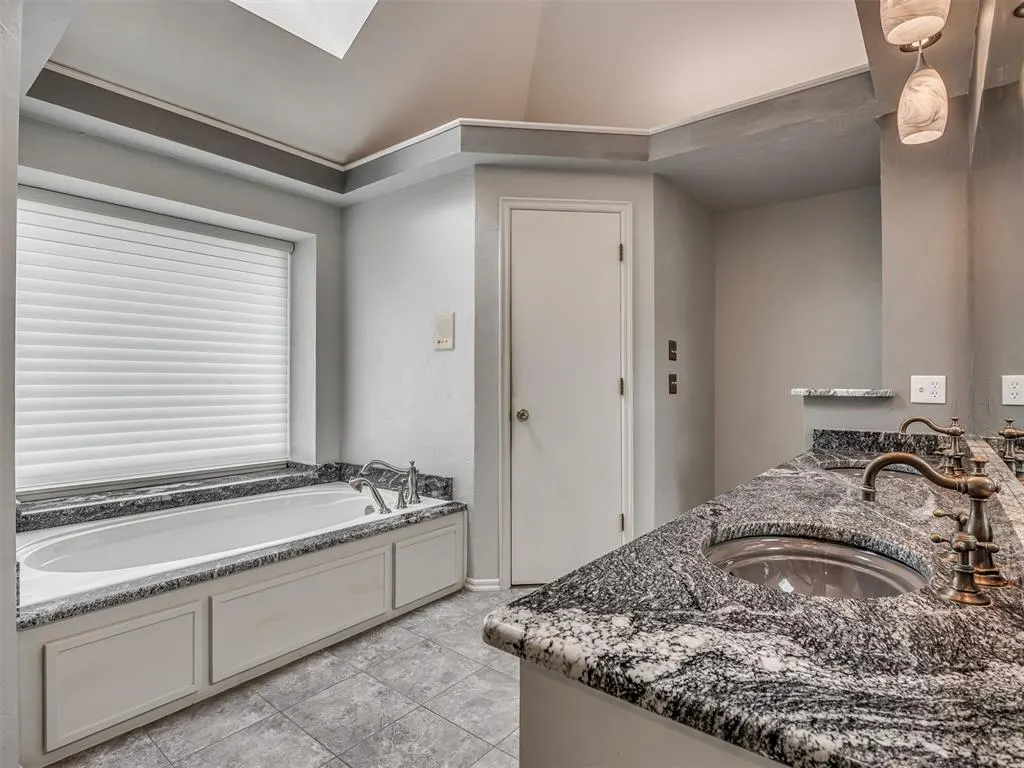 Photo 27 — 12233 Rivendell Drive, Oklahoma City, OK 73170