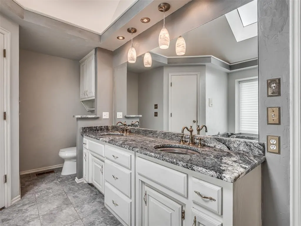 Photo 29 — 12233 Rivendell Drive, Oklahoma City, OK 73170
