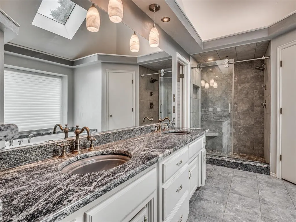 Photo 31 — 12233 Rivendell Drive, Oklahoma City, OK 73170