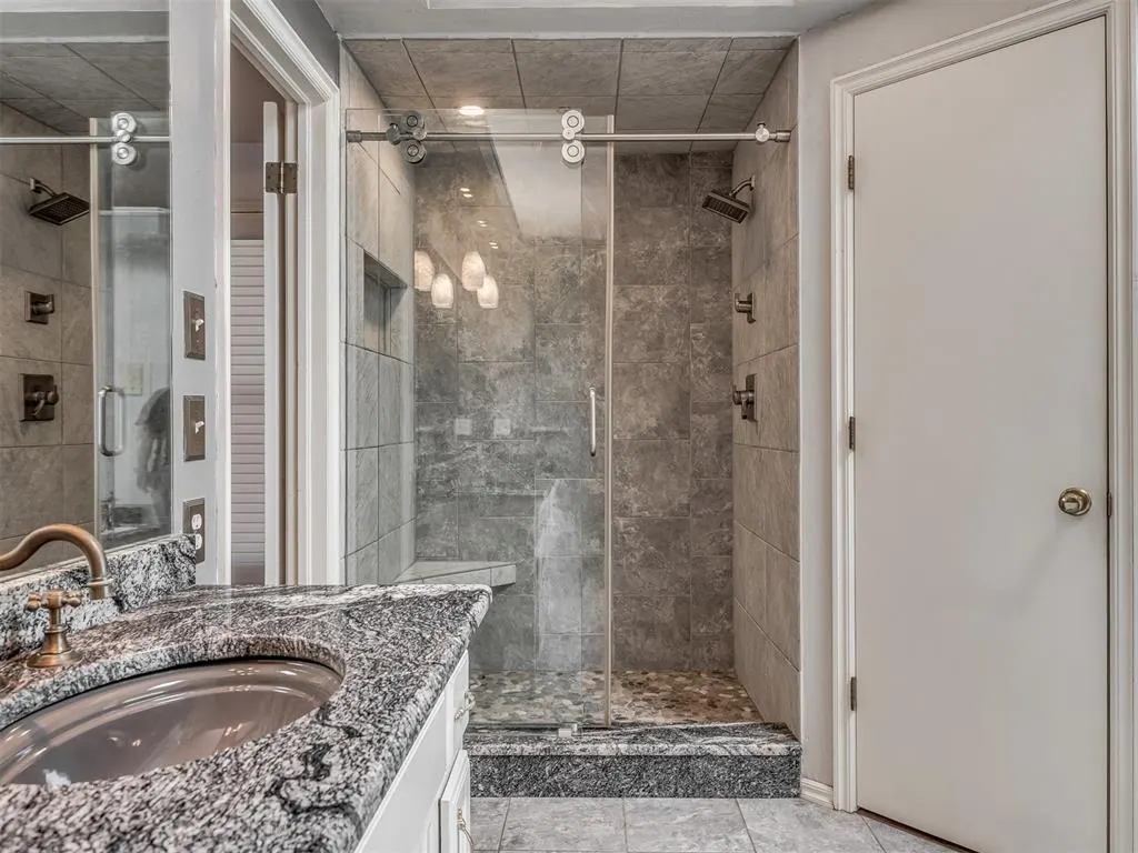 Photo 32 — 12233 Rivendell Drive, Oklahoma City, OK 73170