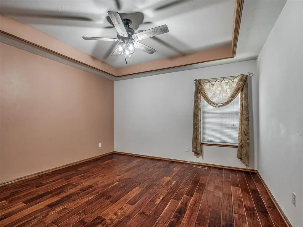 Photo 33 — 12233 Rivendell Drive, Oklahoma City, OK 73170