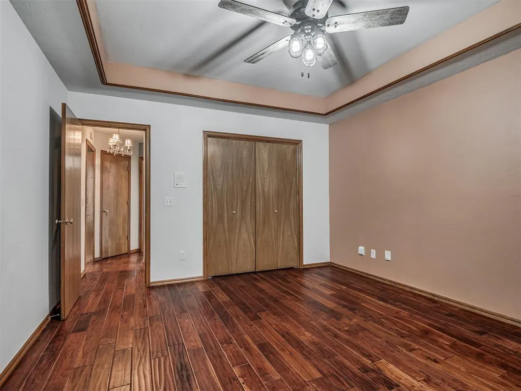 Photo 34 — 12233 Rivendell Drive, Oklahoma City, OK 73170