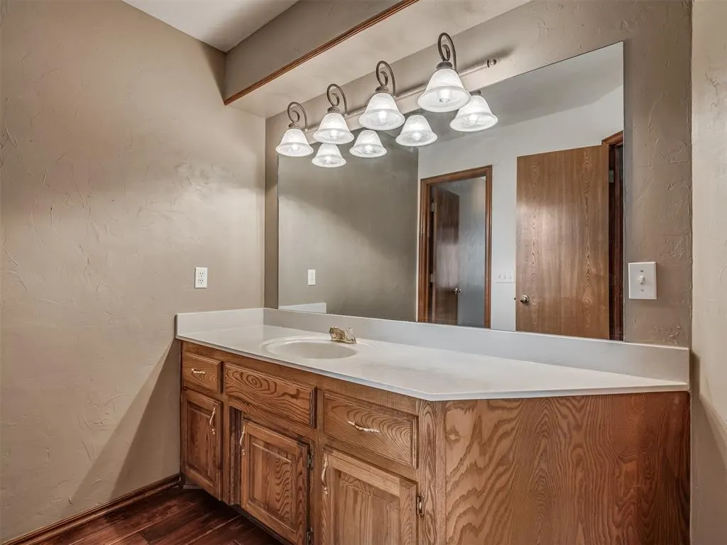 Photo 35 — 12233 Rivendell Drive, Oklahoma City, OK 73170