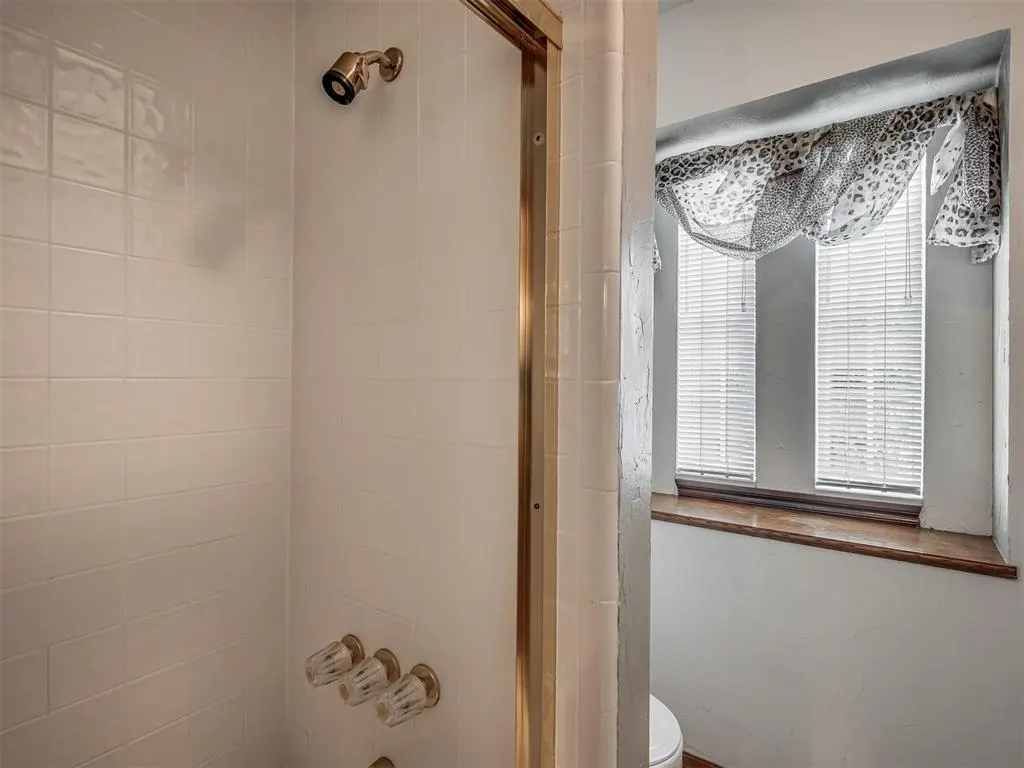Photo 38 — 12233 Rivendell Drive, Oklahoma City, OK 73170