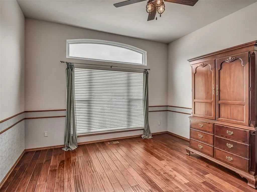 Photo 39 — 12233 Rivendell Drive, Oklahoma City, OK 73170