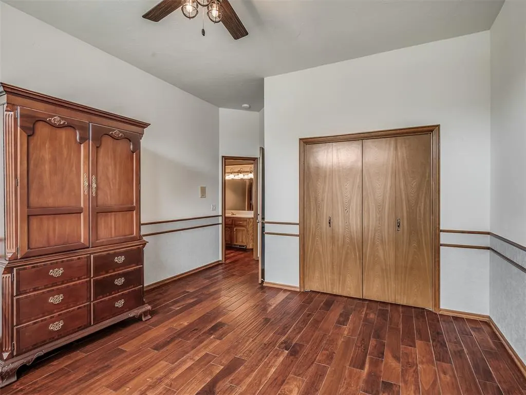 Photo 40 — 12233 Rivendell Drive, Oklahoma City, OK 73170