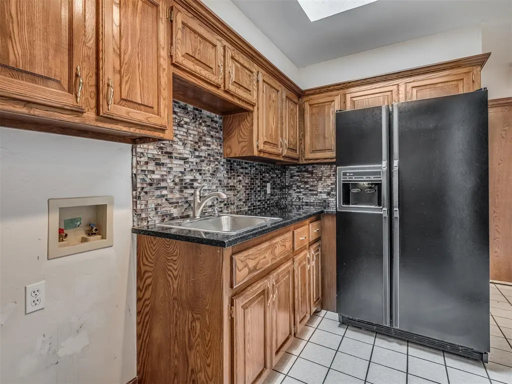 Photo 42 — 12233 Rivendell Drive, Oklahoma City, OK 73170