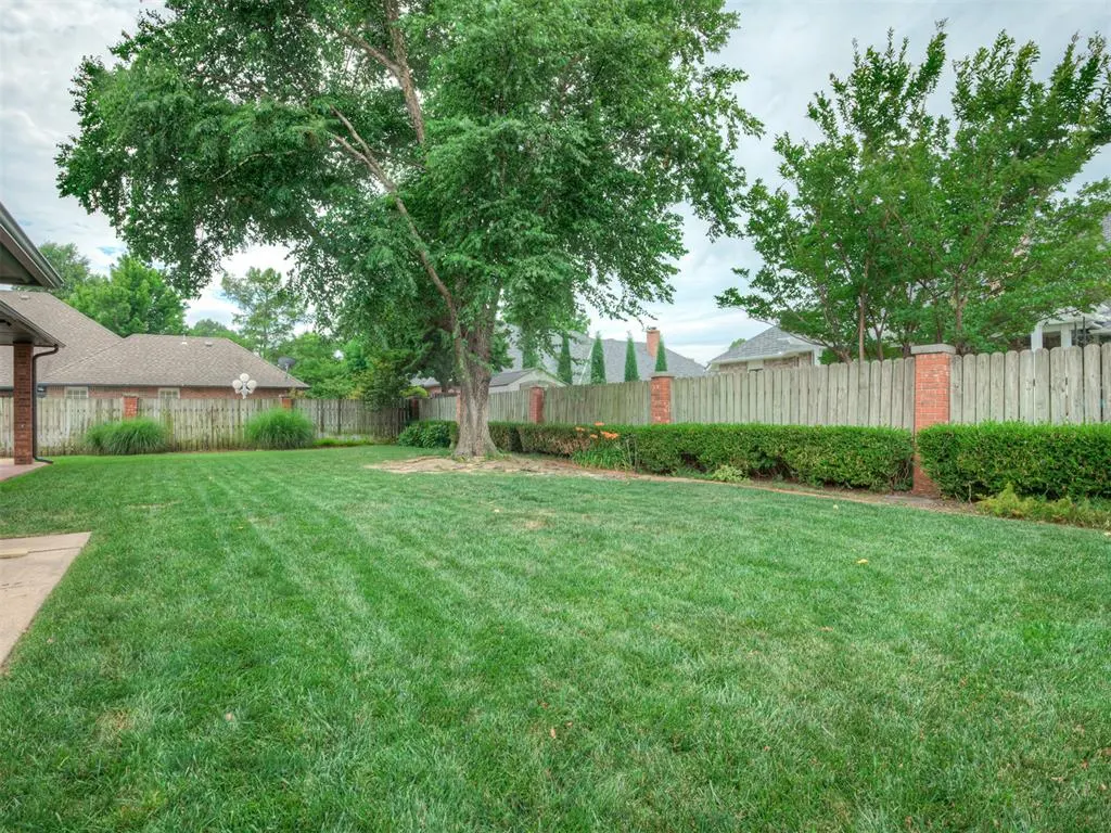 Photo 44 — 12233 Rivendell Drive, Oklahoma City, OK 73170