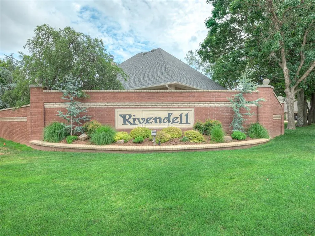 Photo 47 — 12233 Rivendell Drive, Oklahoma City, OK 73170