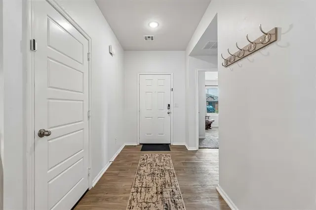 Photo 3 — 3425 Furrow Drive, Yukon, OK 73099