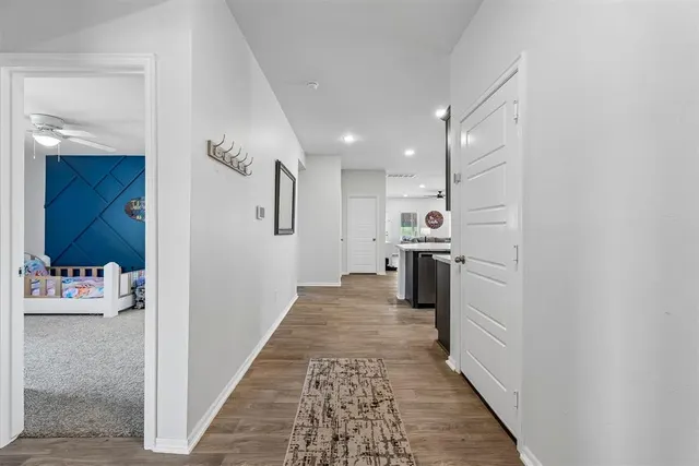 Photo 5 — 3425 Furrow Drive, Yukon, OK 73099