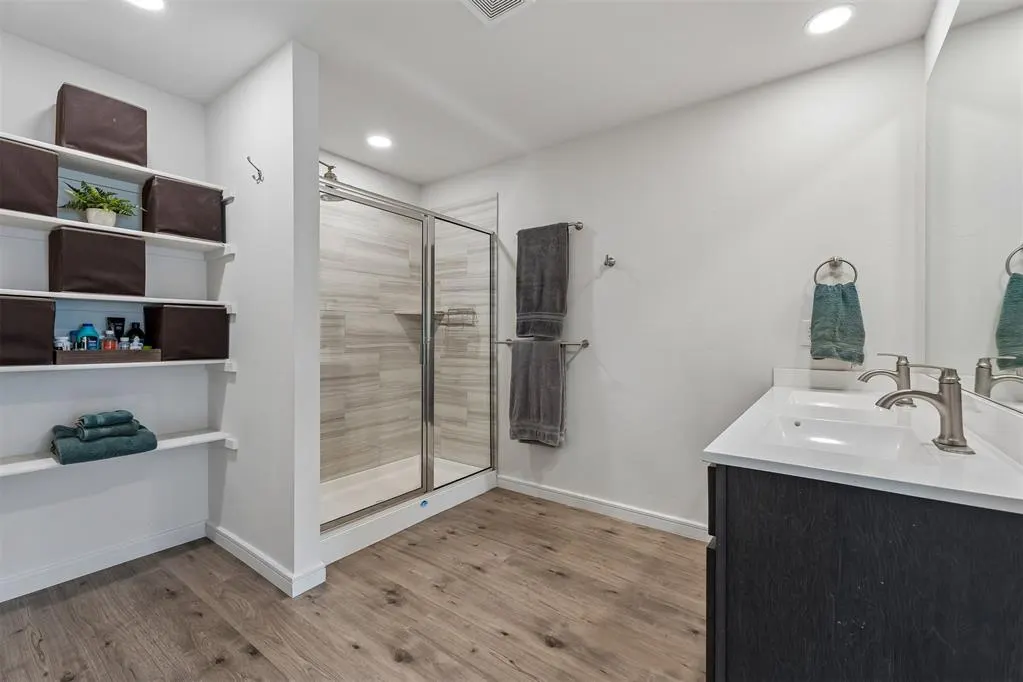 Photo 19 — 3425 Furrow Drive, Yukon, OK 73099