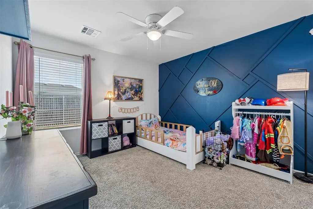 Photo 27 — 3425 Furrow Drive, Yukon, OK 73099