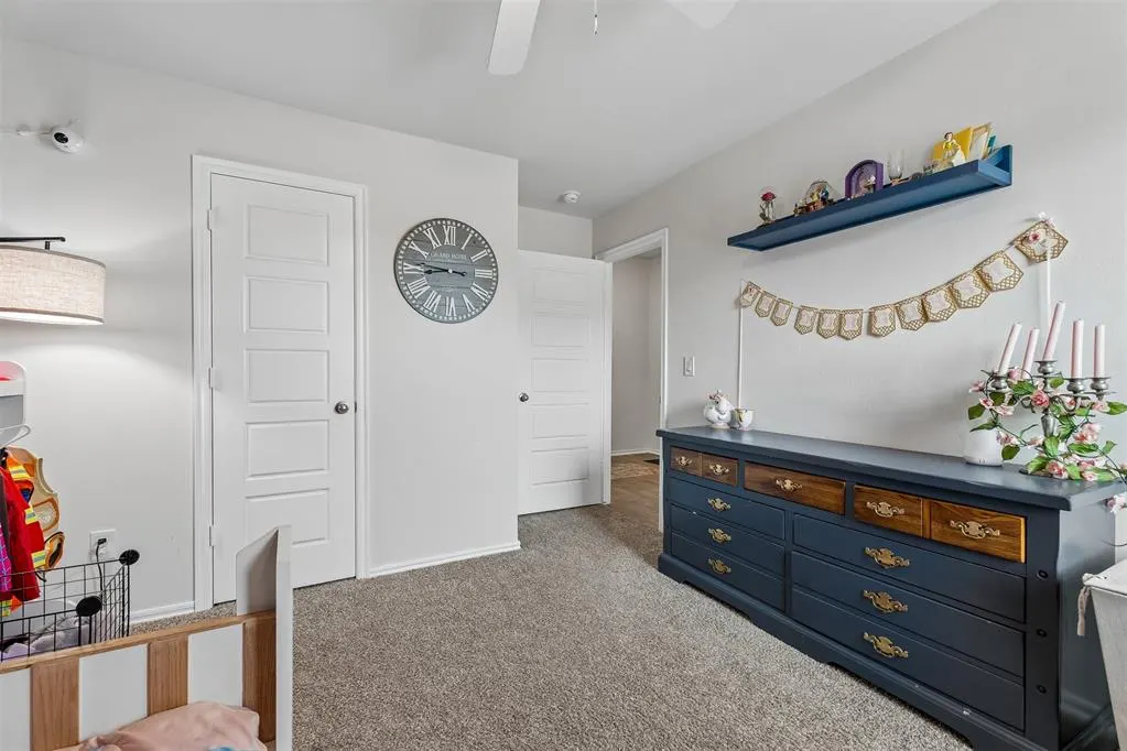 Photo 28 — 3425 Furrow Drive, Yukon, OK 73099