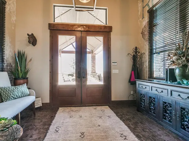 Photo 3 — 5400 N Piedmont Road, Piedmont, OK 73078