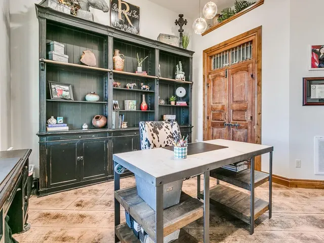 Photo 8 — 5400 N Piedmont Road, Piedmont, OK 73078