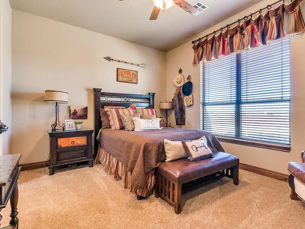 Photo 12 — 5400 N Piedmont Road, Piedmont, OK 73078