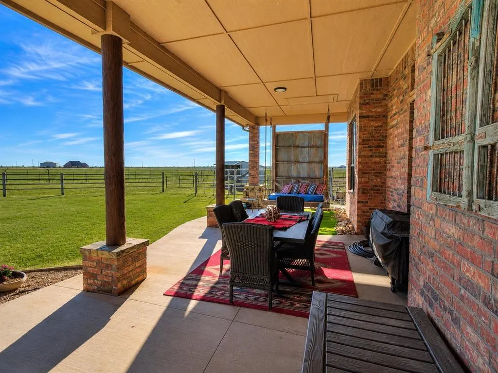 Photo 27 — 5400 N Piedmont Road, Piedmont, OK 73078