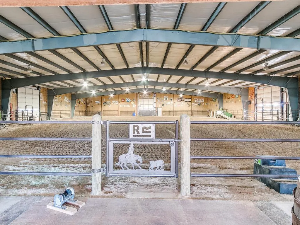 Photo 35 — 5400 N Piedmont Road, Piedmont, OK 73078