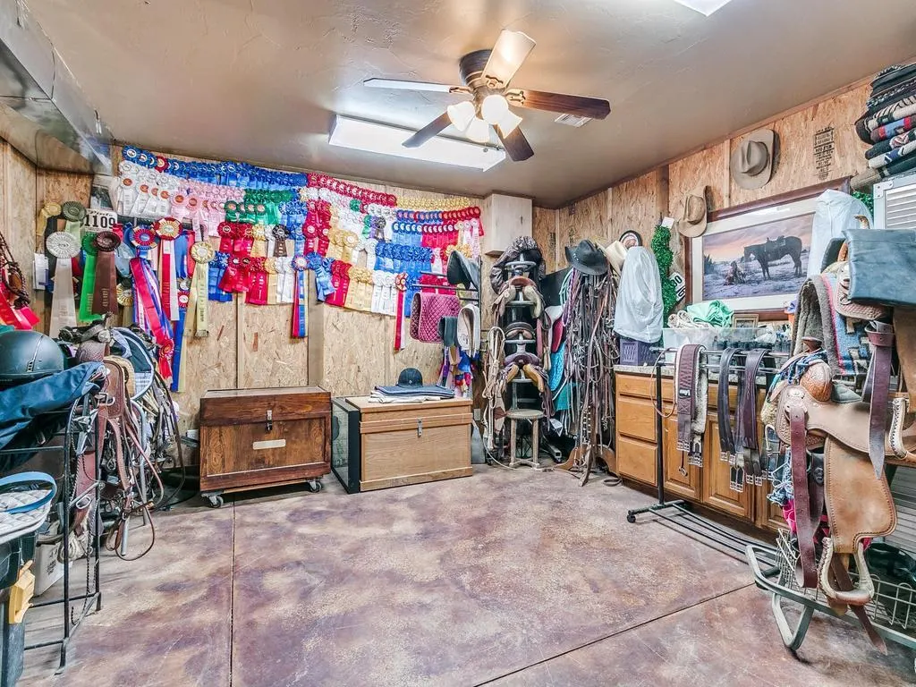 Photo 39 — 5400 N Piedmont Road, Piedmont, OK 73078
