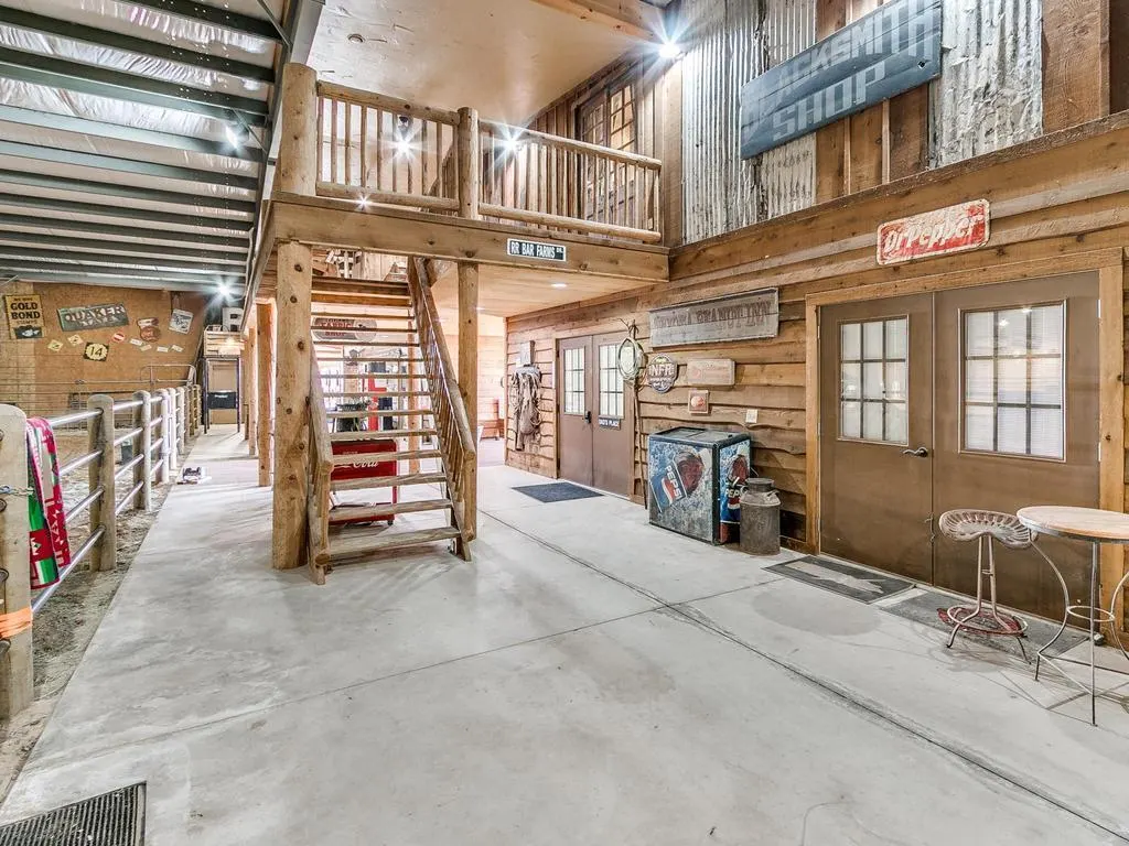 Photo 41 — 5400 N Piedmont Road, Piedmont, OK 73078