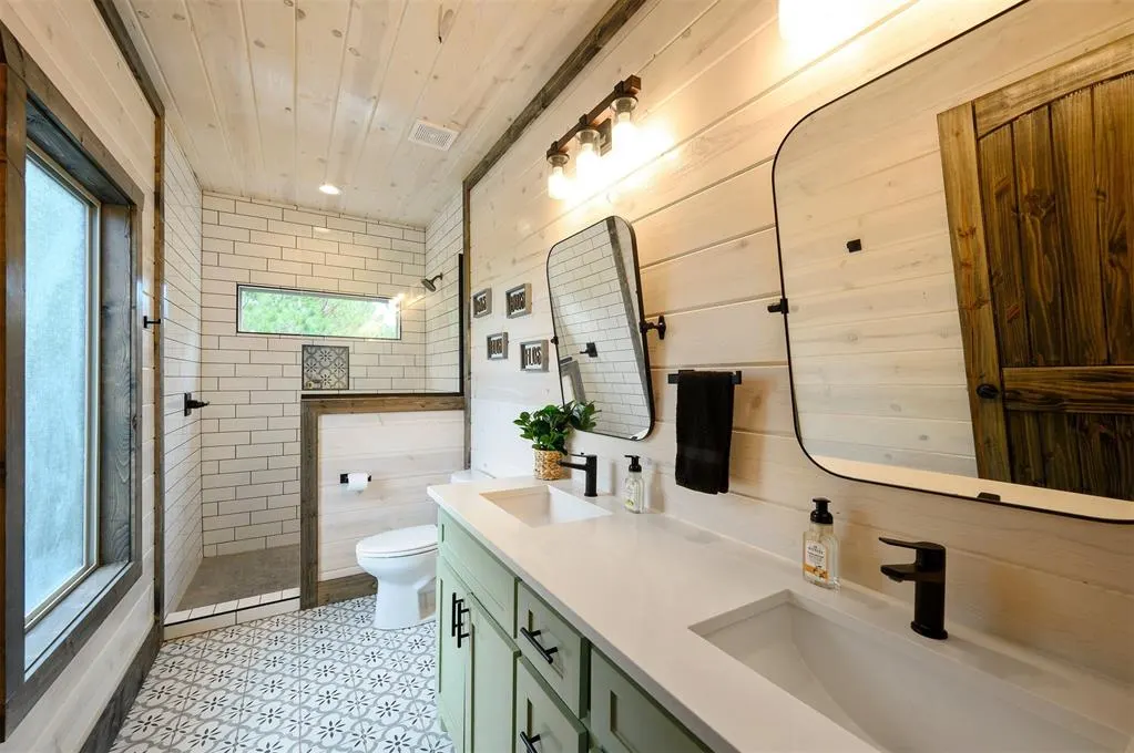 Photo 33 — 116 Sugar Plum Lane, Broken Bow, OK 74728
