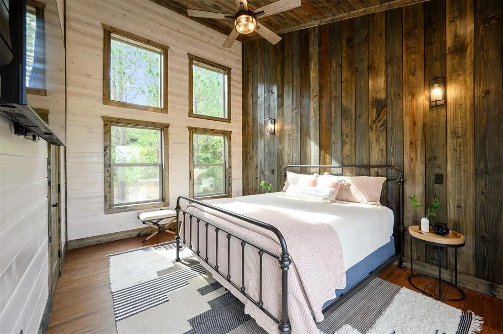 Photo 39 — 116 Sugar Plum Lane, Broken Bow, OK 74728