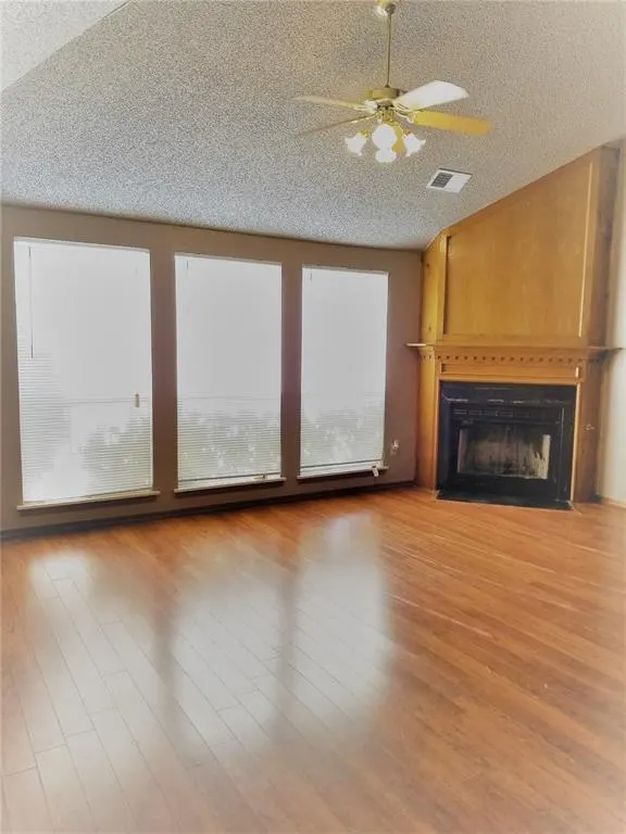 Photo 2 — 2130 Westmore Drive, Moore, OK 73170