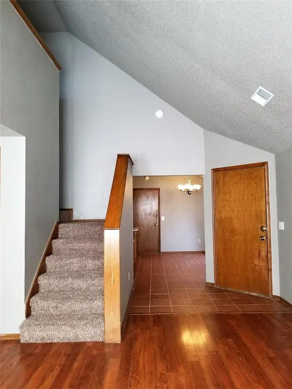 Photo 3 — 2130 Westmore Drive, Moore, OK 73170
